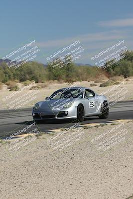 media/Oct-18-2025-PCA San Diego (Sat) [[653db1c827]]/3-Orange/Session 4 (Turn 7 Inside)/